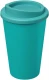 Americano® 350 ml eristetty muki