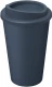 Americano® 350 ml eristetty muki