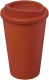 Americano® 350 ml eristetty muki