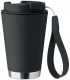 Topeltseinaga joogitops Topiz 300 ml