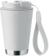 Topeltseinaga joogitops Topiz 300 ml