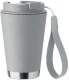 Topeltseinaga joogitops Topiz 300 ml