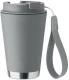Topeltseinaga joogitops Topiz 300 ml