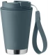 Topeltseinaga joogitops Topiz 300 ml