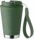 Topeltseinaga joogitops Topiz 300 ml