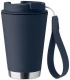 Topeltseinaga joogitops Topiz 300 ml