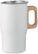 Topeltseinaga tass Tumboo 350ml