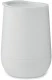 Topeltseintega termokruus Go 300 ml