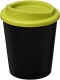 Americano® Espresso 250 ml eristetty muki