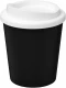 Americano® Espresso 250 ml eristetty muki