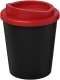 Americano® Espresso 250 ml eristetty muki