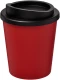 Tops Americano Espresso 250 ml
