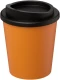 Tops Americano Espresso 250 ml