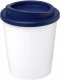 Americano® Espresso 250 ml eristetty muki