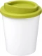 Americano® Espresso 250 ml eristetty muki
