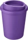 Americano® Espresso 250 ml eristetty muki