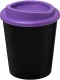 Americano® Espresso 250 ml eristetty muki