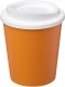 Americano® Espresso 250 ml eristetty muki