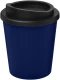 Americano® Espresso 250 ml eristetty muki