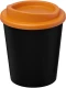 Americano® Espresso 250 ml eristetty muki