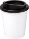 Americano® Espresso 250 ml eristetty muki