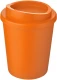 Americano® Espresso 250 ml eristetty muki