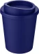 Americano® Espresso 250 ml eristetty muki