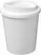 Americano® Espresso 250 ml eristetty muki