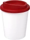 Americano® Espresso 250 ml eristetty muki