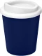 Americano® Espresso 250 ml eristetty muki