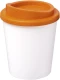 Americano® Espresso 250 ml eristetty muki