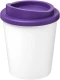 Americano® Espresso 250 ml eristetty muki