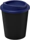 Americano® Espresso 250 ml eristetty muki