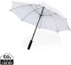 23 collu Impact AWARE™ RPET 190T Storm proof lietussargs