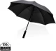 23" Impact AWARE™ RPET 190T myrskysateenvarjo
