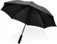 Tormikindel vihmavari Impact Aware 23"