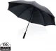 30" Impact AWARE™ RPET 190T myrskysateenvarjo