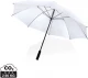 30" Impact AWARE™ RPET 190T myrskysateenvarjo