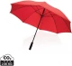 30" Impact AWARE™ RPET 190T myrskysateenvarjo