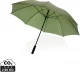 30" Impact AWARE™ RPET 190T myrskysateenvarjo