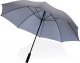 30" Impact AWARE™ RPET 190T myrskysateenvarjo