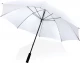 30" Impact AWARE™ RPET 190T myrskysateenvarjo