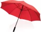 30" Impact AWARE™ RPET 190T myrskysateenvarjo