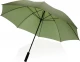 30" Impact AWARE™ RPET 190T myrskysateenvarjo