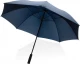 30" Impact AWARE™ RPET 190T myrskysateenvarjo