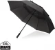 Swiss Peak AWARE ™ Tornado 30" myrskysateenvarjo