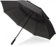 Tormikindel vihmavari Swiss Peak AWARE™ 30"