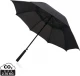 Swiss peak AWARE™ Tornado 23" myrskysateenvarjo