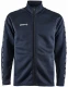 Treeningjope Squad 2.0 Full Zip M