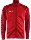 Treeningjope Squad 2.0 Full Zip M